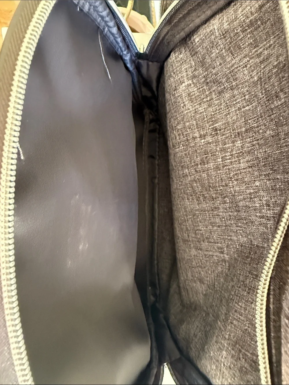 Carters carter backpack